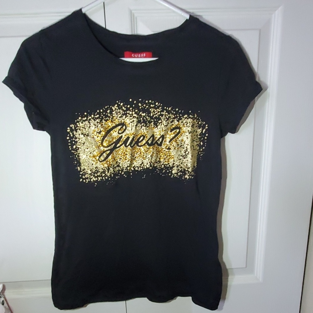Guess Tee